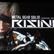 Image for article titled Microsoft E3 Keynote Archive